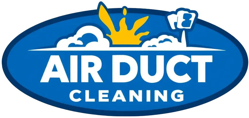 Plain City Air Duct Cleaning
